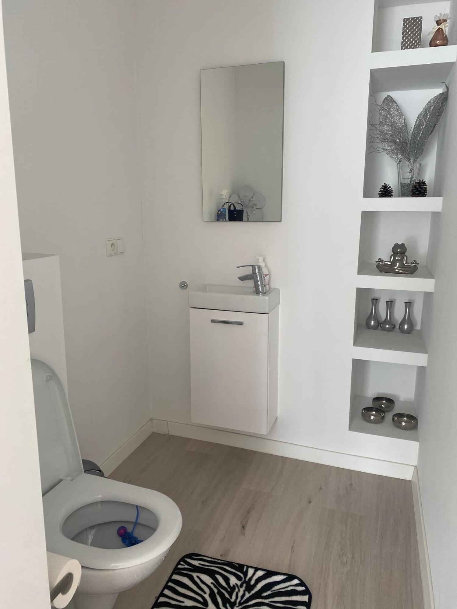 Swietokrzyski Klimacik Bodzentyn Esterno foto